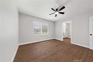 5197 Cumberland Dr, Cypress, CA 90630 - Photo 21