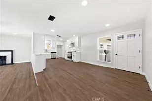 5197 Cumberland Dr, Cypress, CA 90630 - Photo 11