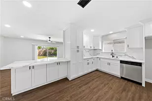 5197 Cumberland Dr, Cypress, CA 90630 - Photo 5