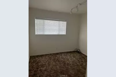 1225 Harvard Boulevard, Santa Paula, CA 93060 - Photo 3