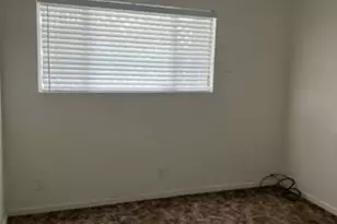 1225 Harvard Blvd, Santa Paula, CA 93060 - Photo 3