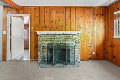 799 Mountain View, Wrightwood, CA 92397 - Photo 5