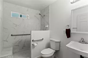 799 Mountain View, Wrightwood, CA 92397 - Photo 9