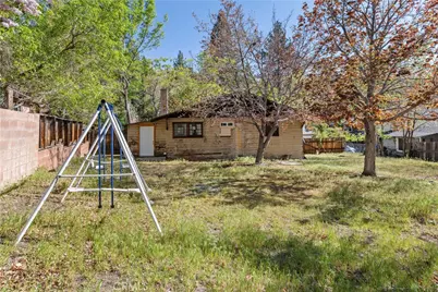 799 Mountain View, Wrightwood, CA 92397 - Photo 21