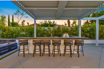 2100 E Sahara Road, Palm Springs, CA 92262 - Photo 45