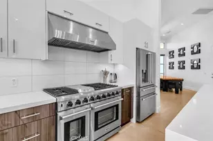 2100 E Sahara Rd, Palm Springs, CA 92262 - Photo 21