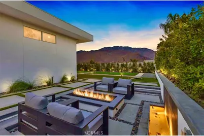 2100 E Sahara Road, Palm Springs, CA 92262 - Photo 5