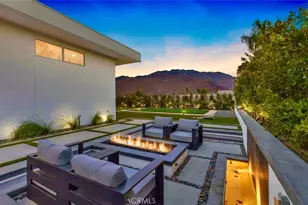 2100 E Sahara Rd, Palm Springs, CA 92262 - Photo 5