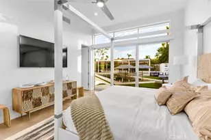 2100 E Sahara Rd, Palm Springs, CA 92262 - Photo 61