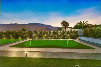 2100 E Sahara Road, Palm Springs, CA 92262 - Photo 41