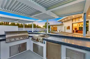 2100 E Sahara Rd, Palm Springs, CA 92262 - Photo 37