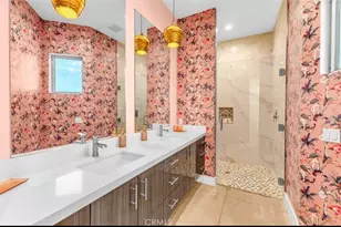 2100 E Sahara Rd, Palm Springs, CA 92262 - Photo 33