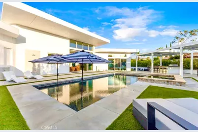 2100 E Sahara Road, Palm Springs, CA 92262 - Photo 3