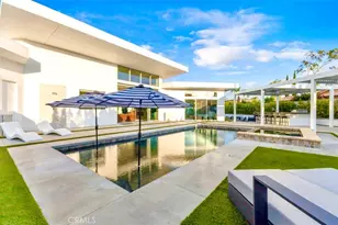 2100 E Sahara Rd, Palm Springs, CA 92262 - Photo 3