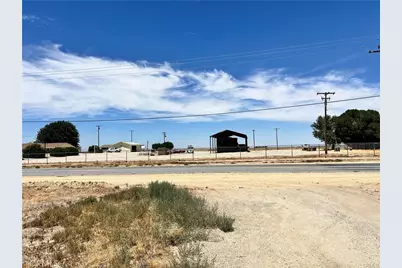 125 Ste Vic Ave, Lancaster, CA 93535 - Photo 3