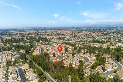 163 Saddle, Placentia, CA 92870 - Photo 35