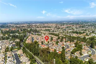 163 Saddle, Placentia, CA 92870 - Photo 35