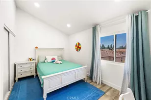 163 Saddle, Placentia, CA 92870 - Photo 25