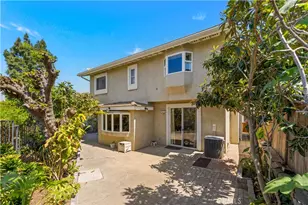 163 Saddle, Placentia, CA 92870 - Photo 31