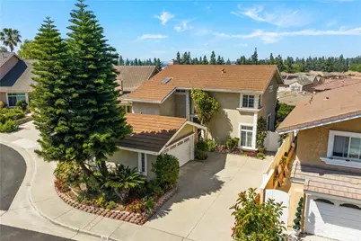 163 Saddle, Placentia, CA 92870 - Photo 1