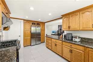 163 Saddle, Placentia, CA 92870 - Photo 15