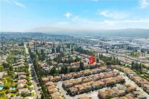 163 Saddle, Placentia, CA 92870 - Photo 37