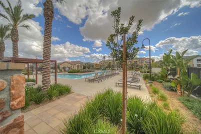 3981 E Huntington, Ontario, CA 91761 - Photo 41