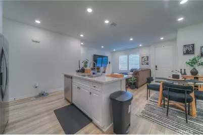 3981 E Huntington, Ontario, CA 91761 - Photo 17
