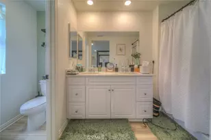 3981 E Huntington, Ontario, CA 91761 - Photo 25