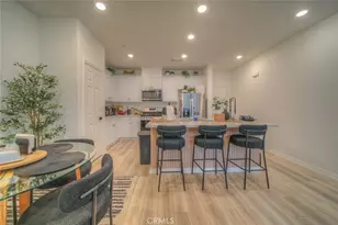 3981 E Huntington, Ontario, CA 91761 - Photo 9