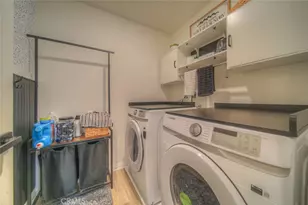 3981 E Huntington, Ontario, CA 91761 - Photo 35