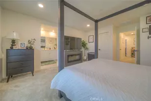 3981 E Huntington, Ontario, CA 91761 - Photo 23