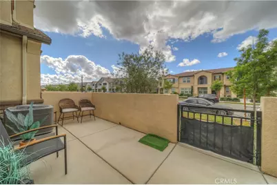 3981 E Huntington, Ontario, CA 91761 - Photo 5