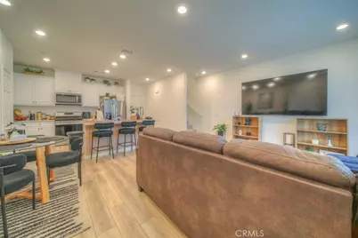 3981 E Huntington, Ontario, CA 91761 - Photo 5