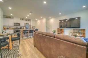 3981 E Huntington, Ontario, CA 91761 - Photo 5