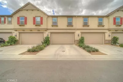 3981 E Huntington, Ontario, CA 91761 - Photo 39