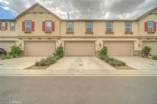 3981 E Huntington, Ontario, CA 91761 - Photo 39