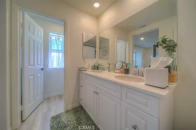 3981 E Huntington, Ontario, CA 91761 - Photo 27