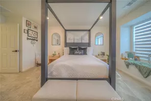 3981 E Huntington, Ontario, CA 91761 - Photo 21