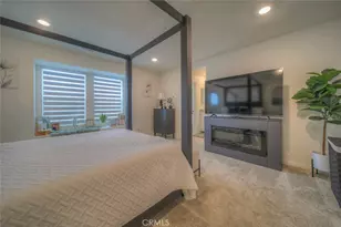 3981 E Huntington, Ontario, CA 91761 - Photo 19