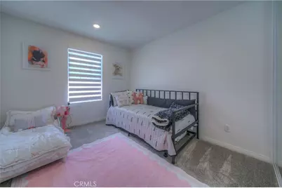 3981 E Huntington, Ontario, CA 91761 - Photo 35