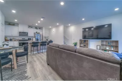 3981 E Huntington, Ontario, CA 91761 - Photo 7