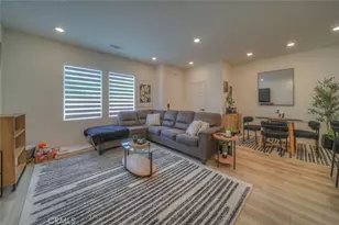 3981 E Huntington, Ontario, CA 91761 - Photo 7
