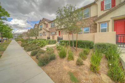 3981 E Huntington, Ontario, CA 91761 - Photo 37