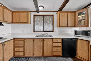 1456 E Philadelphia Street, Ontario, CA 91761 - Photo 13