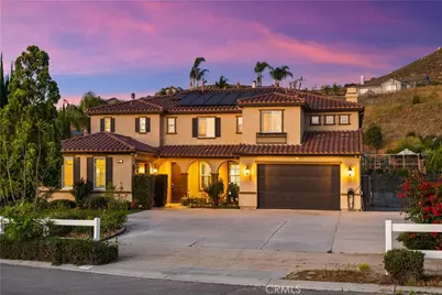 3101 Curly Horse Way, Norco, CA 92860 - Photo 1