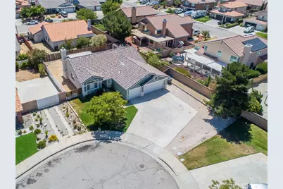 39434 Obsidian Court, Palmdale, CA 93551 - Photo 37