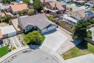 39434 Obsidian Ct, Palmdale, CA 93551 - Photo 37