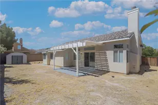 39434 Obsidian Ct, Palmdale, CA 93551 - Photo 31
