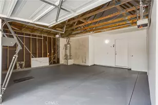 39434 Obsidian Ct, Palmdale, CA 93551 - Photo 29